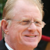 Ed Begley, Jr.