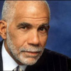 Ed Bradley