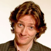 Ed Byrne