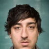 Ed Droste