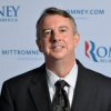 Ed Gillespie