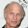 Ed Harris