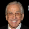 Ed McMahon