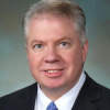 Ed Murray