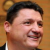 Ed Orgeron