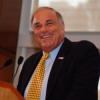 Ed Rendell