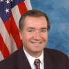 Ed Royce