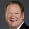 Ed Schultz