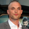 Ed Skrein