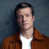 Ed Speleers