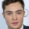 Ed Westwick