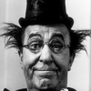 Ed Wynn