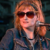 Eddi Reader