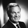 Eddie Albert