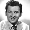 Eddie Bracken