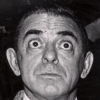 Eddie Cantor