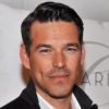 Eddie Cibrian