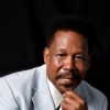 Eddie Floyd