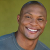 Eddie George