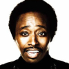 Eddie Griffin