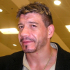 Eddie Guerrero