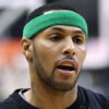 Eddie House