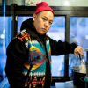 Eddie Huang