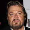 Eddie Izzard