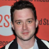 Eddie Kaye Thomas