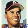 Eddie Mathews