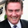 Eddie McGuire