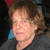 Eddie Money