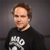 Eddie Trunk