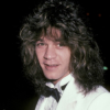 Eddie Van Halen