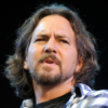 Eddie Vedder