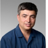 Eddy Cue