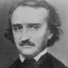 Edgar Allan Poe