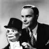 Edgar Bergen