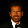 Edgar Bronfman, Jr.