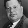 Edgar Friedenberg