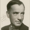 Edgar Guest