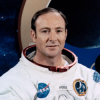 Edgar Mitchell