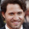 Edgar Ramirez