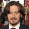 Edgar Wright