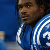 Edgerrin James