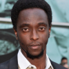 Edi Gathegi