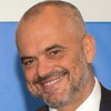 Edi Rama