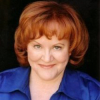 Edie McClurg