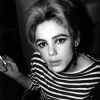 Edie Sedgwick