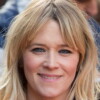 Edith Bowman